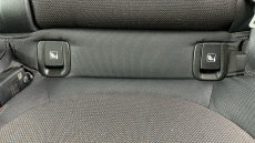 MINI Countryman 1.5 Cooper S E Classic ALL4 PHEV 5dr Auto Hatchback